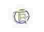 Taybuwtah International logo